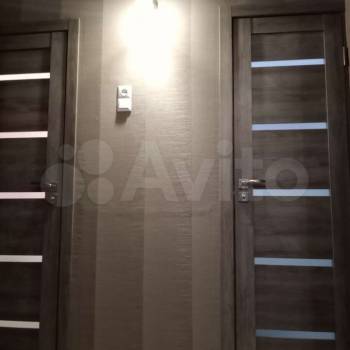 Сдается Многокомнатная квартира, 63 м²