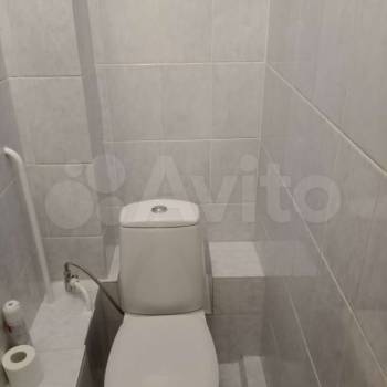 Сдается Многокомнатная квартира, 63 м²