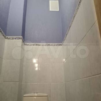 Сдается Многокомнатная квартира, 63 м²