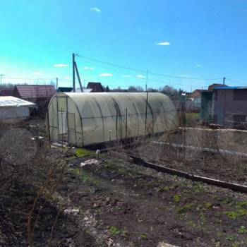 Продается Участок, 460 м²