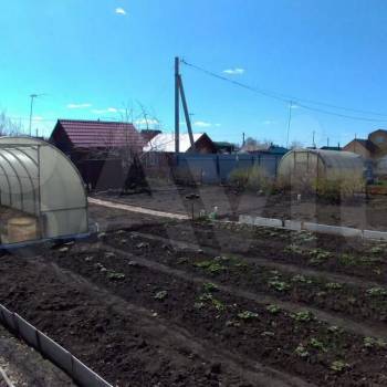 Продается Участок, 460 м²