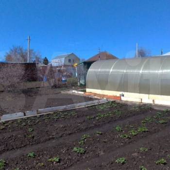 Продается Участок, 460 м²