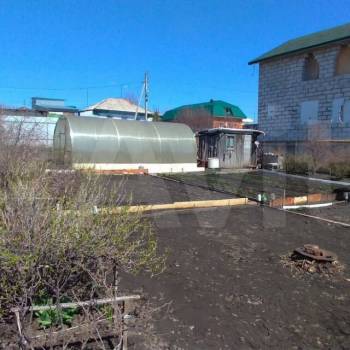 Продается Участок, 460 м²