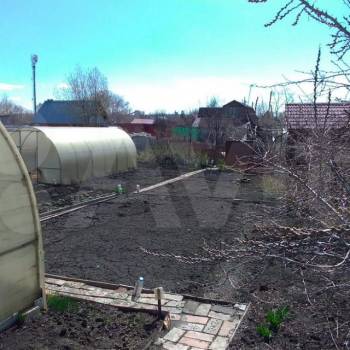 Продается Участок, 460 м²