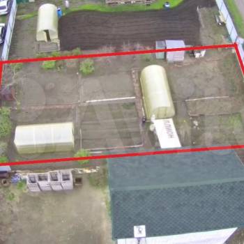 Продается Участок, 460 м²