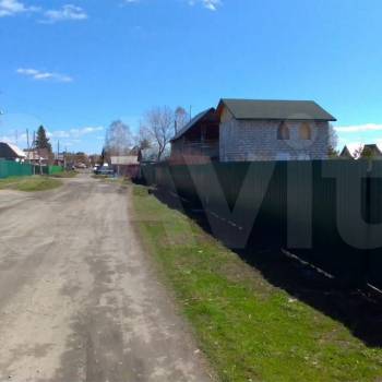 Продается Участок, 460 м²