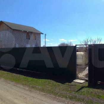 Продается Участок, 460 м²