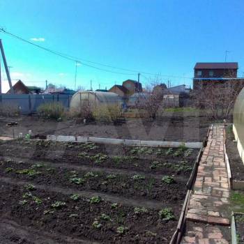 Продается Участок, 460 м²