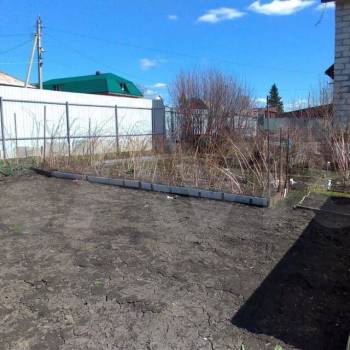 Продается Участок, 460 м²