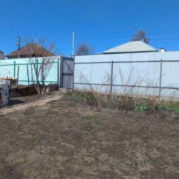 Продается Участок, 460 м²