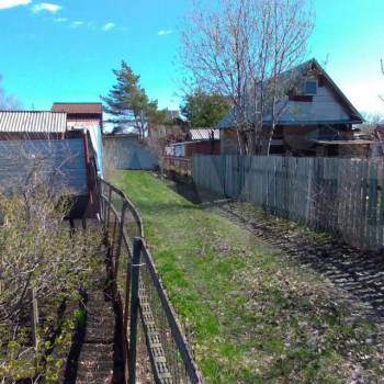 Продается Участок, 460 м²