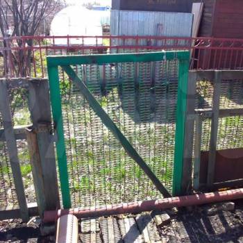 Продается Участок, 460 м²