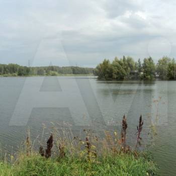 Продается Участок, 1050 м²