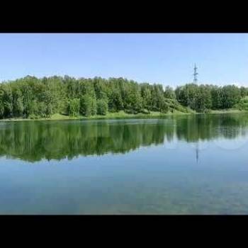 Продается Участок, 1050 м²