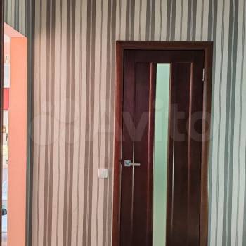 Продается 1-комнатная квартира, 44,9 м²