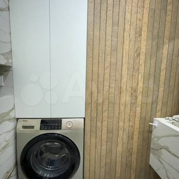 Продается 3-х комнатная квартира, 78 м²