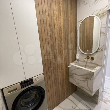 Продается 3-х комнатная квартира, 78 м²