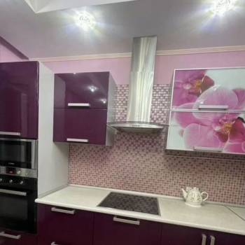 Сдается Многокомнатная квартира, 75 м²