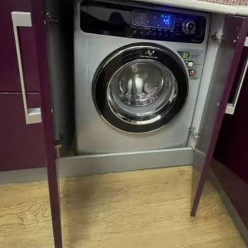 Сдается Многокомнатная квартира, 75 м²