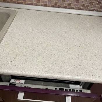 Сдается Многокомнатная квартира, 75 м²