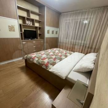 Сдается Многокомнатная квартира, 75 м²