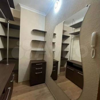 Сдается Многокомнатная квартира, 75 м²