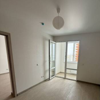 Сдается 2-х комнатная квартира, 37 м²