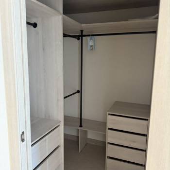 Сдается 2-х комнатная квартира, 37 м²