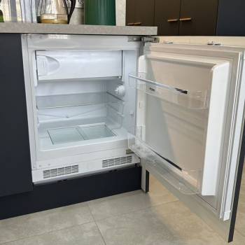 Сдается 1-комнатная квартира, 25,3 м²