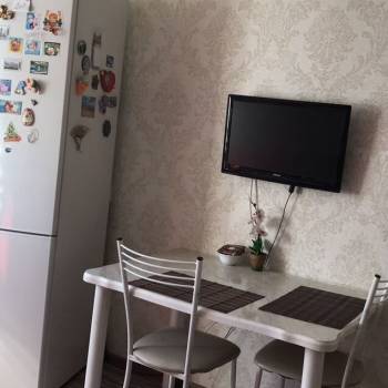 Продается 2-х комнатная квартира, 50,4 м²