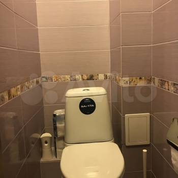 Продается 2-х комнатная квартира, 50,4 м²