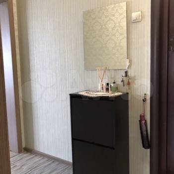 Продается 2-х комнатная квартира, 50,4 м²