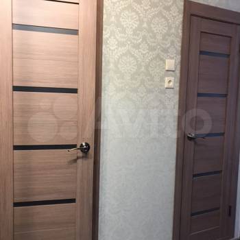 Продается 2-х комнатная квартира, 50,4 м²