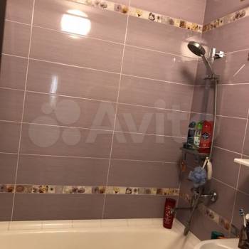 Продается 2-х комнатная квартира, 50,4 м²