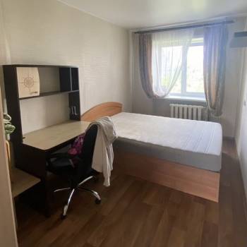 Продается 2-х комнатная квартира, 44 м²