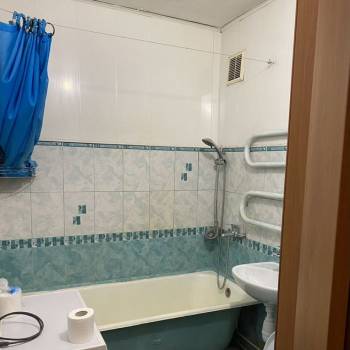 Продается 2-х комнатная квартира, 44 м²