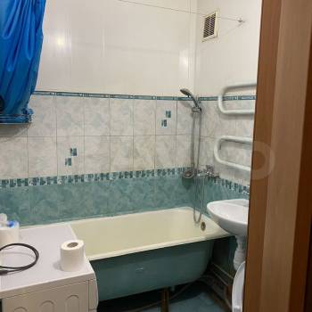 Продается 2-х комнатная квартира, 44 м²