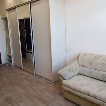 Сдается Комната, 19 м²