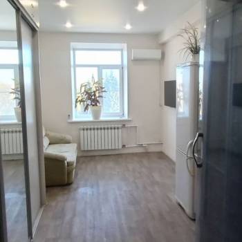 Сдается Комната, 19 м²