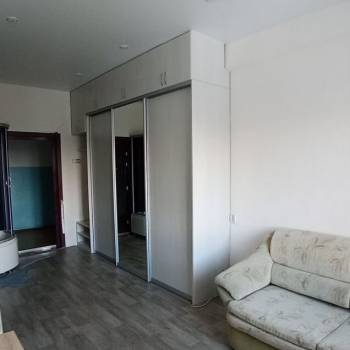 Сдается Комната, 19 м²