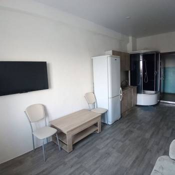 Сдается Комната, 19 м²
