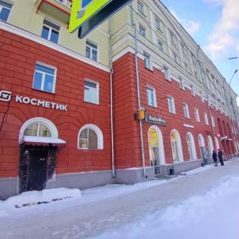 Сдается Комната, 19 м²