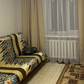 Сдается Комната, 13 м²