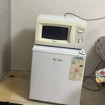 Сдается Комната, 13 м²