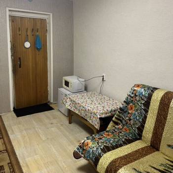 Сдается Комната, 13 м²