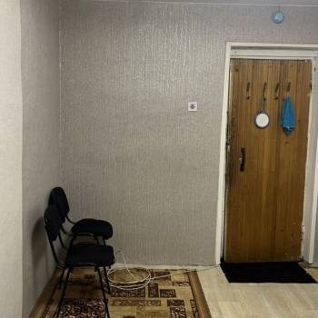 Сдается Комната, 13 м²