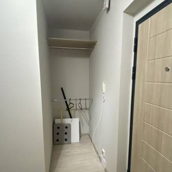 Сдается 1-комнатная квартира, 41,4 м²