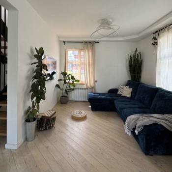 Сдается Дом, 109 м²