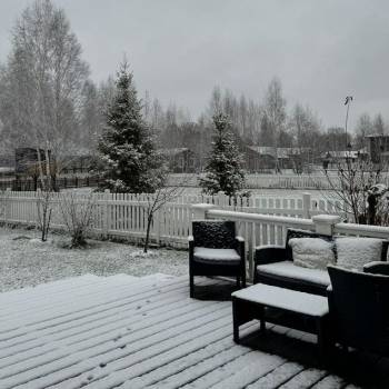 Сдается Дом, 109 м²