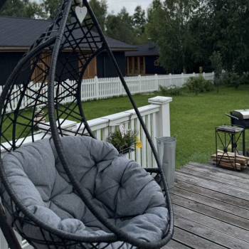 Сдается Дом, 109 м²